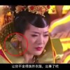 彩吧论坛期福彩3d预测汇总