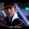 三地彩吧图库更新