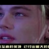 彩吧助手排三今日试机号！
