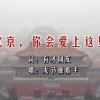 彩吧论坛中国彩吧论坛首页
